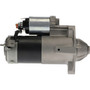 Power Select Remanufactured Starter 17882R - left view