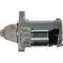 WAI New Starter 19043N - top view