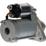 WAI New Starter 19043N