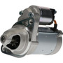 WAI New Starter 19043N