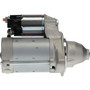 WAI New Starter 19043N - left view