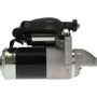 WAI New Starter 19123N - left view
