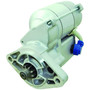 Power Select Remanufactured Starter 17727R - angled view