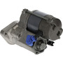 Power Select Remanufactured Starter 17727R