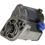 Power Select Remanufactured Starter 17727R