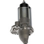 Power Select Remanufactured Starter 19616R - top view