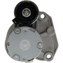 Power Select Remanufactured Starter 19616R - back view