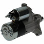 WAI New Starter 17929N