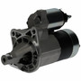 WAI New Starter 17929N