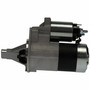 WAI New Starter 17929N - right view