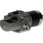WAI New Starter 17831N - front view
