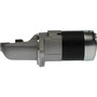 WAI New Starter 17831N - top view