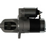WAI New Starter 17831N - left view