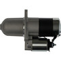WAI New Starter 17831N - right view