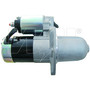 WAI New Starter 17831N - side view
