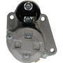 WAI New Starter 17949N - back view