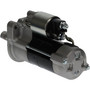 WAI New Starter 17949N