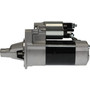 WAI New Starter 17949N - right view
