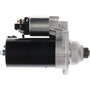 WAI New Starter 17755N - top view