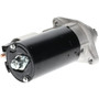 WAI New Starter 17755N