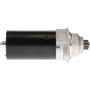WAI New Starter 17755N - left view