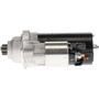 WAI New Starter 17755N - right view