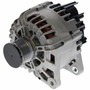 WAI New Alternator 21072N