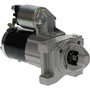 WAI New Starter 19022N - front view