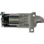 WAI New Starter 19022N - top view
