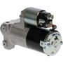 WAI New Starter 19022N