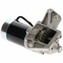 WAI New Starter 17798N - front view