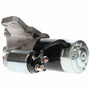 WAI New Starter 17798N