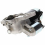 WAI New Starter 17798N