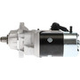 WAI New Starter 17892N - right view