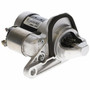 Power Select Remanufactured Starter 17982R - front view