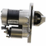 Power Select Remanufactured Starter 17982R - top view