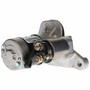 Power Select Remanufactured Starter 17982R