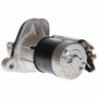 Power Select Remanufactured Starter 17982R