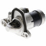 Power Select Remanufactured Starter 17982R