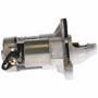 Power Select Remanufactured Starter 17982R - left view