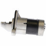 Power Select Remanufactured Starter 17982R - right view