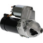 WAI New Starter 17667N - front view