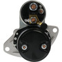 WAI New Starter 17667N - back view