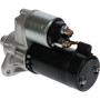 WAI New Starter 17667N