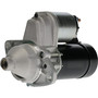 WAI New Starter 17667N