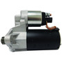 WAI New Starter 19215N - right view