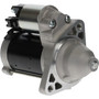 Power Select Remanufactured Starter 19043R - front view