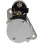 Power Select Remanufactured Starter 19043R - back view