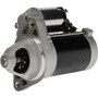 Power Select Remanufactured Starter 19043R