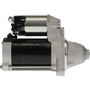 Power Select Remanufactured Starter 19043R - left view